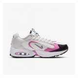 Кросівки жіночі Nike Wmns Air Max Triax 96 CQ4250-102_image_1