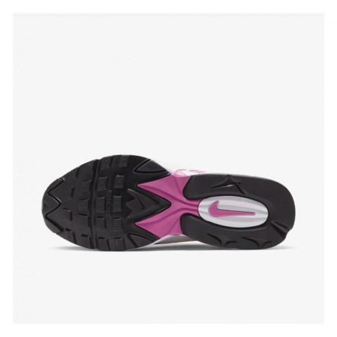 Кросівки жіночі Nike Wmns Air Max Triax 96 CQ4250-102_image_6
