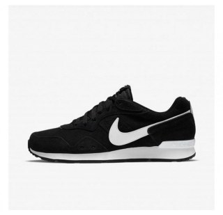Кросівки Nike Venture Runner Suede CQ4557-001