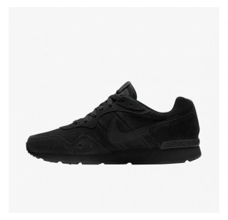 Кросівки Nike Venture Runner Suede CQ4557-002