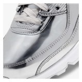 Жіночі Кросівки NIKE Air Max 90 SP CQ6639-001_image_6