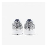 Жіночі Кросівки NIKE Air Max 90 SP CQ6639-001_image_5