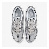 Жіночі Кросівки NIKE Air Max 90 SP CQ6639-001_image_4