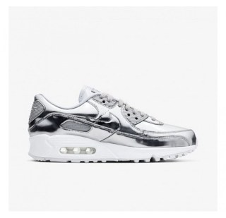 Жіночі Кросівки NIKE Air Max 90 SP CQ6639-001