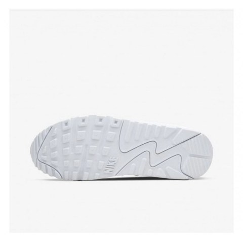 Жіночі Кросівки NIKE Air Max 90 SP CQ6639-001_image_7