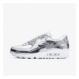 Жіночі Кросівки NIKE Air Max 90 SP CQ6639-001_image_2