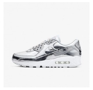 Жіночі Кросівки NIKE Air Max 90 SP CQ6639-001