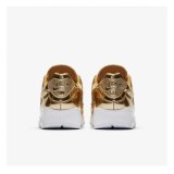 Жіночі Кросівки NIKE Air Max 90 SP CQ6639-700_image_4