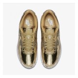 Жіночі Кросівки NIKE Air Max 90 SP CQ6639-700_image_3
