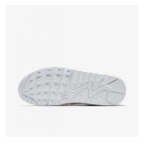 Жіночі Кросівки NIKE Air Max 90 SP CQ6639-700_image_6
