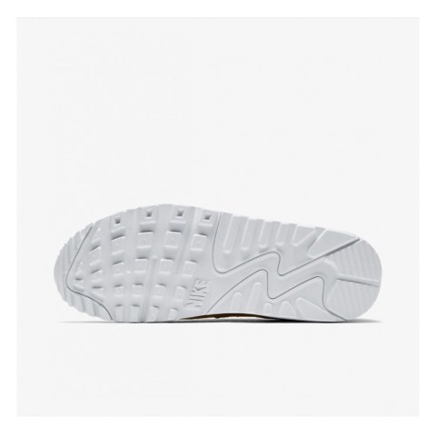 Жіночі Кросівки NIKE Air Max 90 SP CQ6639-700_image_6