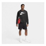 Толстовка Nike M Nsw Modern Crw Flc Hbr CU4473-010_image_3