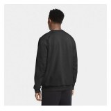Толстовка Nike M Nsw Modern Crw Flc Hbr CU4473-010_image_2
