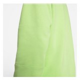 Толстовка Nike M Nsw Modern Crw Flc Hbr CU4473-399_image_4