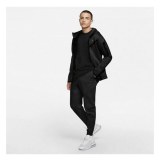 Штани чоловічі Nike Tech Fleece Men's Joggers CU4495-010_image_3