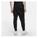 Штани чоловічі Nike Tech Fleece Men's Joggers CU4495-010_image_2