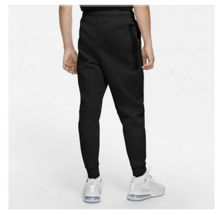 Брюки мужские Nike Tech Fleece Men's Joggers CU4495-010