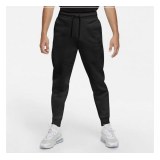 Штани чоловічі Nike Tech Fleece Men's Joggers CU4495-010_image_1