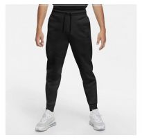 Штани чоловічі Nike Tech Fleece Men's Joggers CU4495-010_image_3
