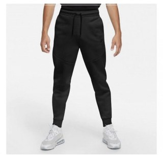 Брюки мужские Nike Tech Fleece Men's Joggers CU4495-010