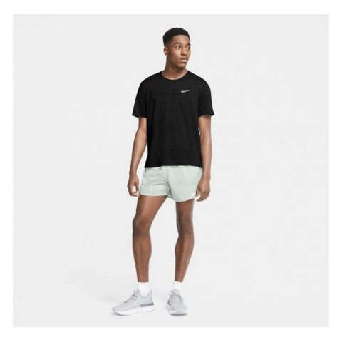 Футболка Nike Dri-FIT Miler Top CU5992-010_image_3