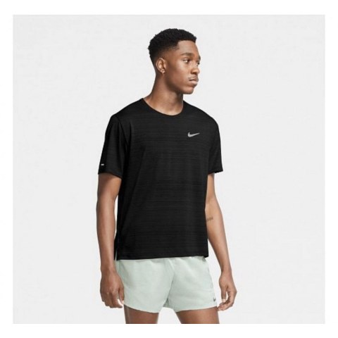 Футболка Nike Dri-FIT Miler Top CU5992-010_image_1