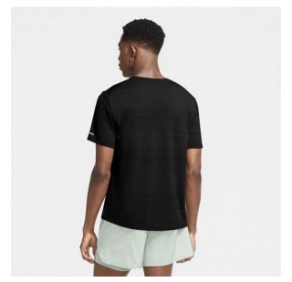 Футболка Nike Dri-FIT Miler Top CU5992-010