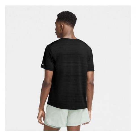 Футболка Nike Dri-FIT Miler Top CU5992-010_image_2