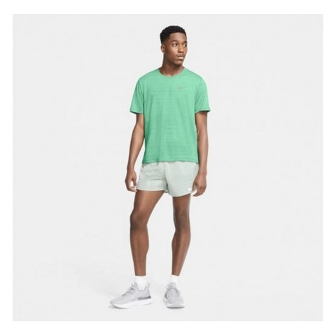 Футболка Nike Dri-FIT Miler Top CU5992-342_image_3
