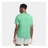 Футболка Nike Dri-FIT Miler Top CU5992-342_image_2
