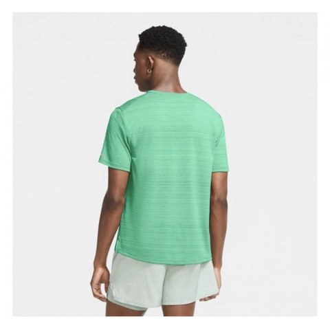 Футболка Nike Dri-FIT Miler Top CU5992-342_image_2