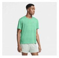 Футболка Nike Dri-FIT Miler Top CU5992-342_image_6