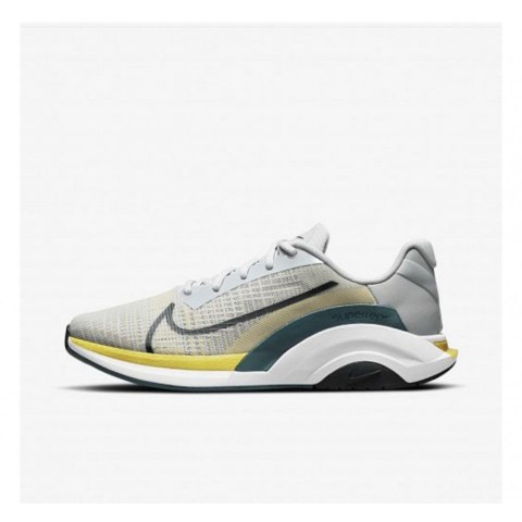 Кроссовки Nike Zoomx Superrep Surge CU7627-037_image_2