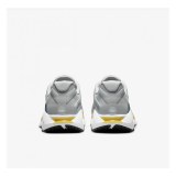 Кроссовки Nike Zoomx Superrep Surge CU7627-037_image_3