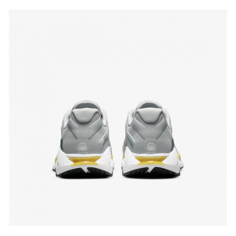 Кроссовки Nike Zoomx Superrep Surge CU7627-037_image_3