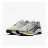 Кроссовки Nike Zoomx Superrep Surge CU7627-037_image_4