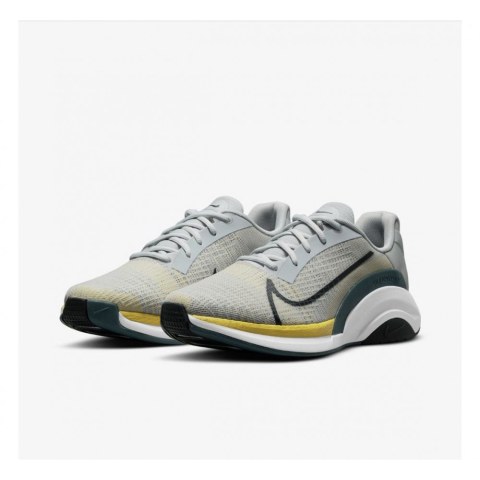 Кроссовки Nike Zoomx Superrep Surge CU7627-037_image_4