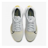 Кроссовки Nike Zoomx Superrep Surge CU7627-037_image_5
