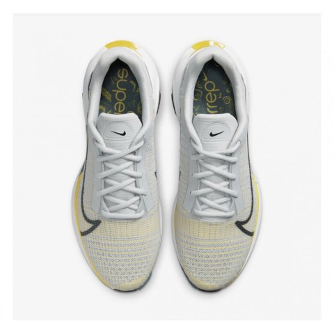 Кроссовки Nike Zoomx Superrep Surge CU7627-037_image_5