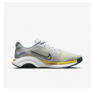 Кроссовки Nike Zoomx Superrep Surge CU7627-037
