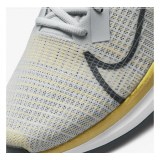 Кроссовки Nike Zoomx Superrep Surge CU7627-037_image_6