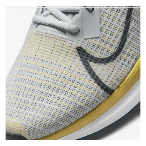 Кроссовки Nike Zoomx Superrep Surge CU7627-037_image_6