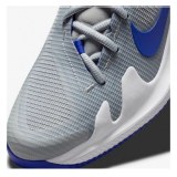 Дитячі кросівки Nike Jr Vapor Pro CV0863-033_image_3