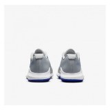 Дитячі кросівки Nike Jr Vapor Pro CV0863-033_image_4