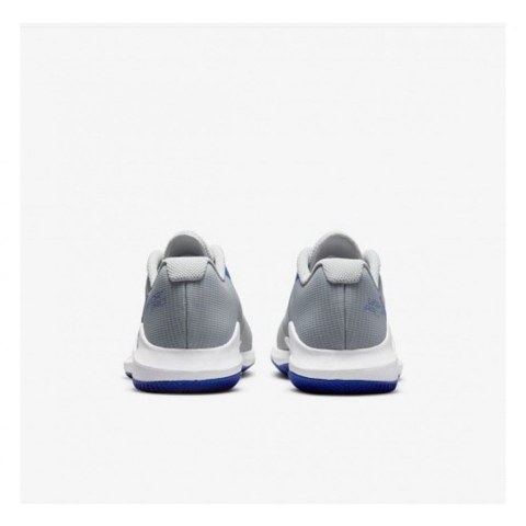 Дитячі кросівки Nike Jr Vapor Pro CV0863-033_image_4