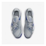 Дитячі кросівки Nike Jr Vapor Pro CV0863-033_image_6