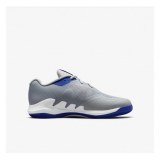 Дитячі кросівки Nike Jr Vapor Pro CV0863-033_image_1