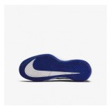 Дитячі кросівки Nike Jr Vapor Pro CV0863-033_image_7