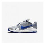Дитячі кросівки Nike Jr Vapor Pro CV0863-033_image_2