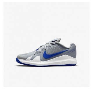 Дитячі кросівки Nike Jr Vapor Pro CV0863-033